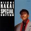 Kiichi Nakai Special Edition