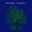 Fruit Tree (Box Set)