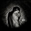 Autofiction: Expanded [Explicit]