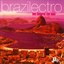 Brazilectro Session 1 (Disc 1)