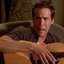 Psych Ward Van Wilder