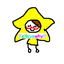 Avatar for elleyewhy