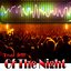 Of the Night: Tribute to Bastille