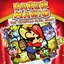 Paper Mario: The Thousand Year Door