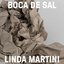 Boca de Sal