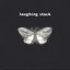 Moth