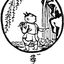 Avatar für unknown_rabbit