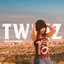 Twinz (feat. Emirsito) - Single