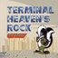 Terminal Heaven's Rock (Single)