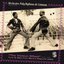 The Vodoun Effect: Funk & Sato from Benin's Obscure Labels, Vol. 1: 1972-1975 (Analog Africa No. 4)