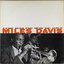 Miles Davis (Vol. 1)