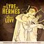 The Lyre of Hermes
