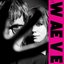 The WAEVE - The WAEVE album artwork