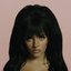 Sex Hysteria [Explicit]