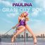 Gran City Pop (Standard Digital Version)