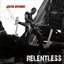 Relentless