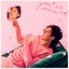 You're Smart - Single