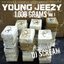 1,000 Grams Vol 1