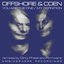 You Are the One EP