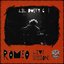 ROMEO (LIVE SESSIONS)