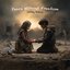 Peace Without Freedom - Single