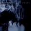 Smoke - EP