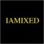 IAMIXED