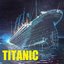 Titanic and cinema’s hits