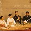 The Art of The Japanese Koto, Shakuhachi & Shamisen