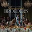 Broeders - EP