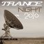 Trance Night 2010