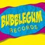 Bubblegum Records