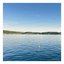 Calm Waters