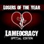 Lameocracy