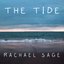 The Tide