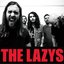 The Lazys