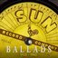 Sun Ballads (1953 – 1962)