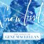 Snowbird - The Songs of Gene Maclellan
