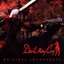 Devil May Cry ORIGINAL SOUNDTRACK (disc 2)