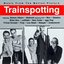 Trainspotting Soundtrack