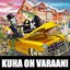 Kuha On Varaani