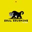 Soul Coughing - El Oso album artwork