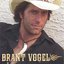 Brant Vogel