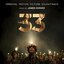 The 33: Original Motion Picture Soundtrack