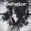 Haven (Deluxe Version)