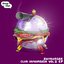 Club Hamburguesa Vol. 2 - Single