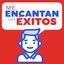Me Encantan los Éxitos