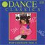 Dance Classics - Pop Edition Vol.5 CD2