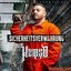 Sicherheitsverwahrung - EP