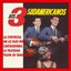 Los 3 Sudamericanos (Singles Collection)